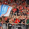 10.9.2011  DSC Arminia Bielefeld - FC Rot-Weiss Erfurt 0-0_75